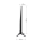 Samsung UE50RU7172 - 512184 - zdjęcie 3